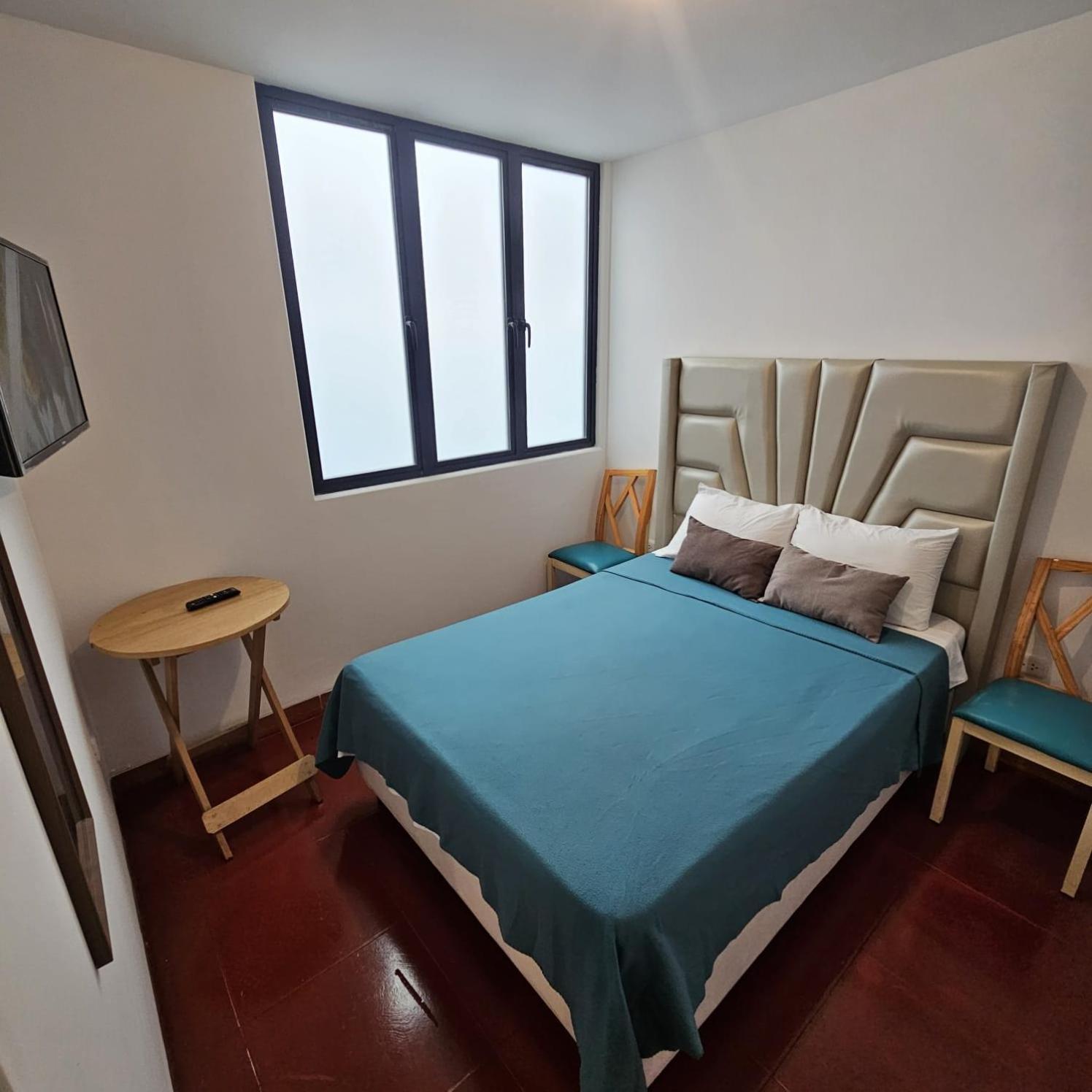 Lima Airport Hostel With Free Airport Pick Up Callao Exteriér fotografie